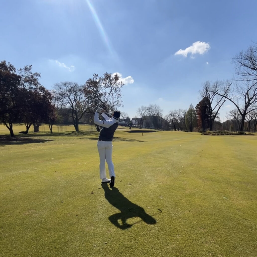 Golf mental game tips, Golf swing mechanics, Golf short game tips, Golf putting tips, Golf swing tempo drills